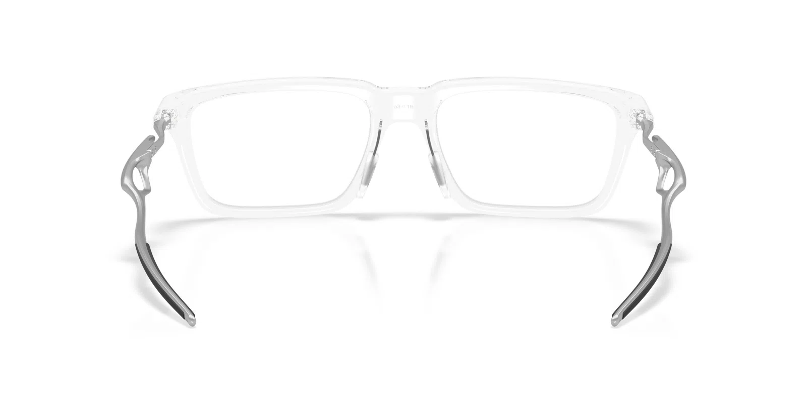 Oakley Neoture Sq 8211D Eyeglasses - view 31